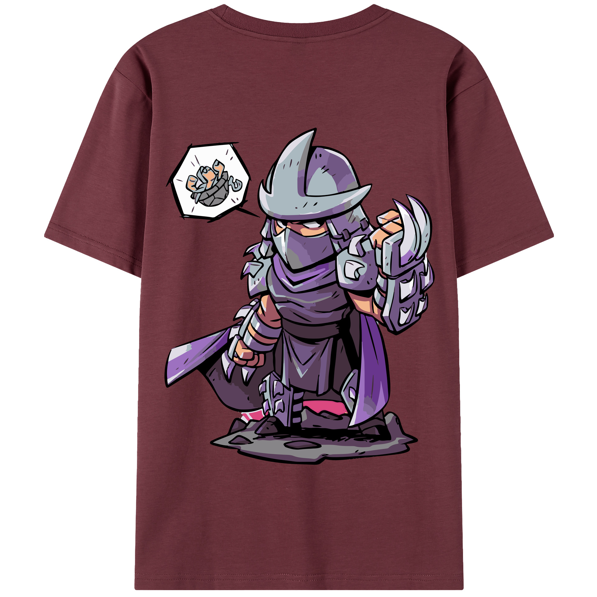 （画像用） アベンジャーズ The Avengers 綿100％半袖Tシャツ（背面プリント）